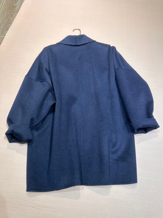 Glami - MXA Women Clothes - 188
