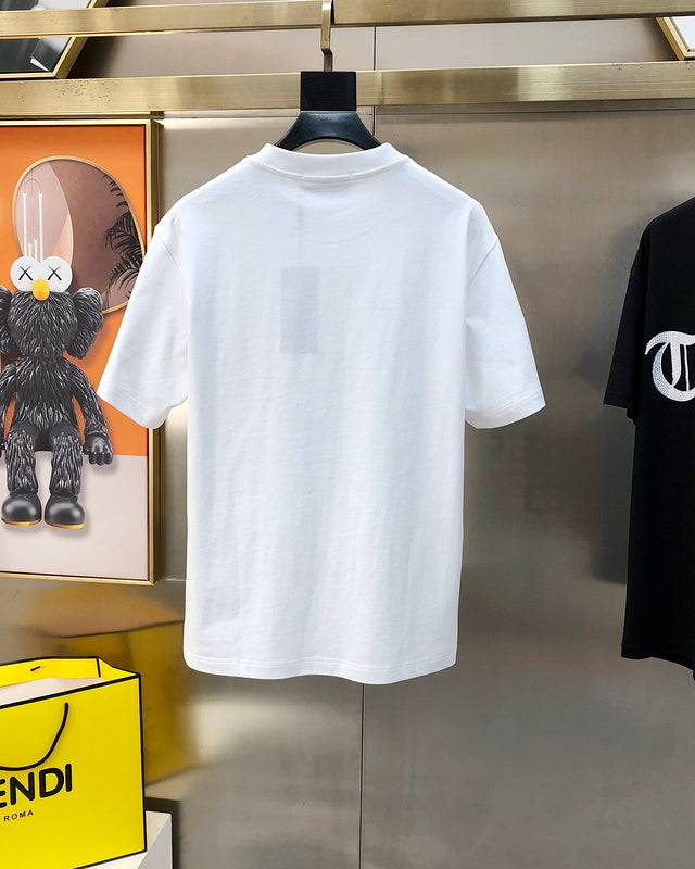 Glami - Men T Shirts - 910