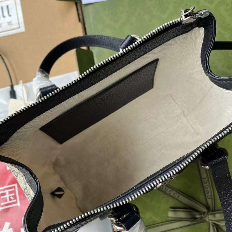 GUI2 Bags - Luxurious Bags  485