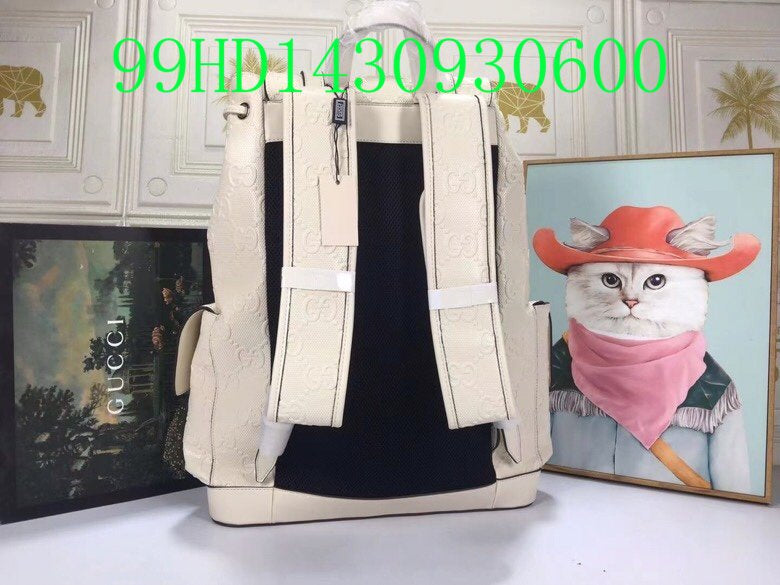 Glami Fashion - GCI Bags - 11508