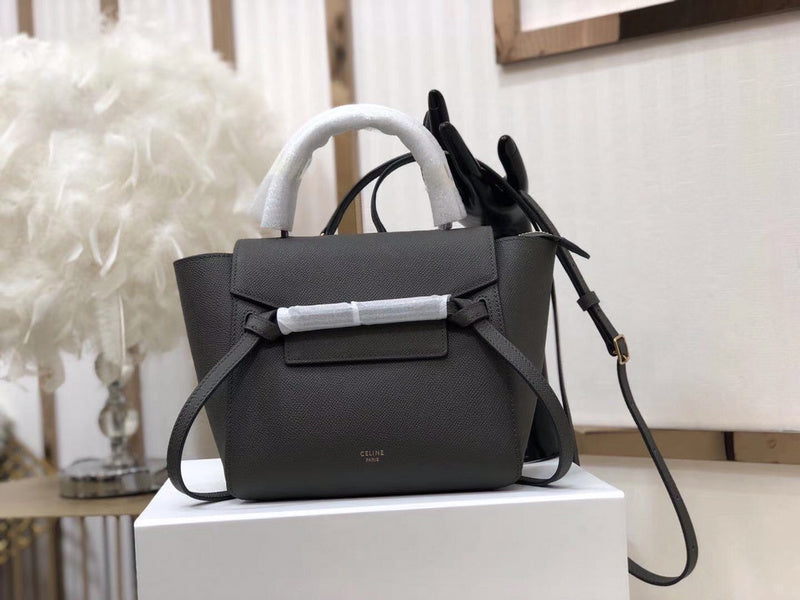 Glamy - COL Bags - 352