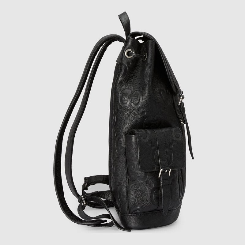 Glami-i GUKI Women Bags - 210