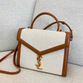 Glamy - YLS Bags - 543