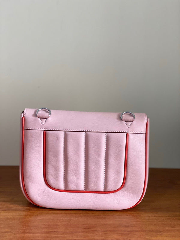 Glami - HMS Bags - 2172