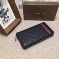 Satchel Bags - GCI Bags - 2453
