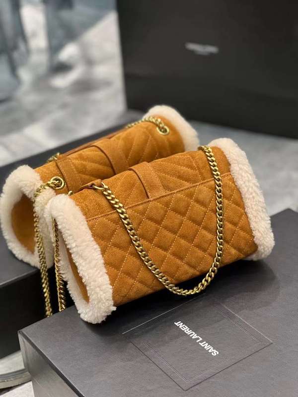 Glami - SLY Bags 540