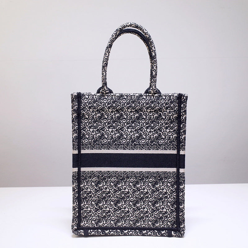 Glami-i - DOR Lady Bags - 732