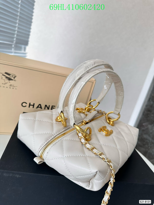 Glami - CHL Bags - 774