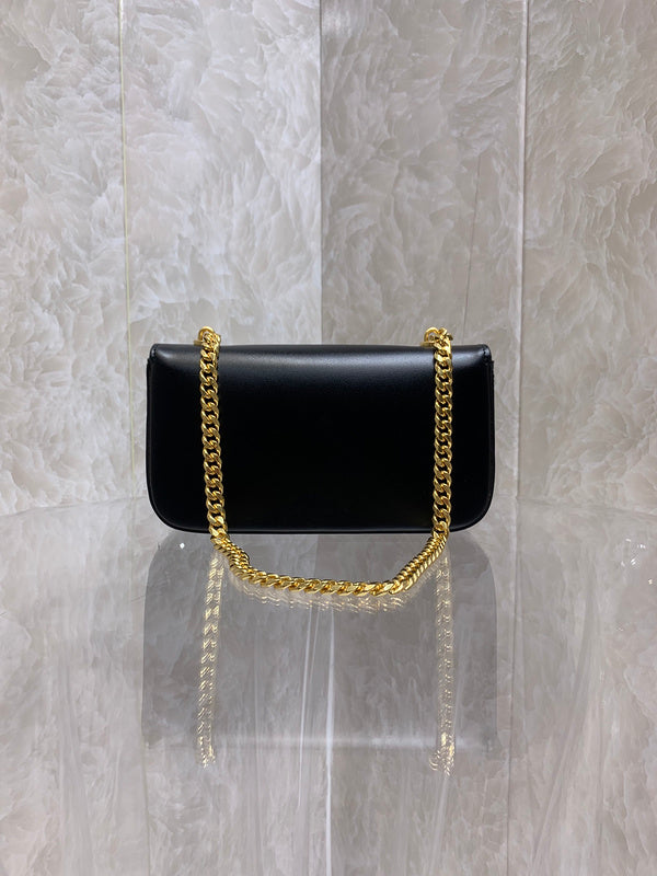 Glamy - COL Bags - 1237
