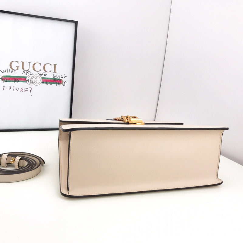 Glami Fashion - GCI Bags - 2480