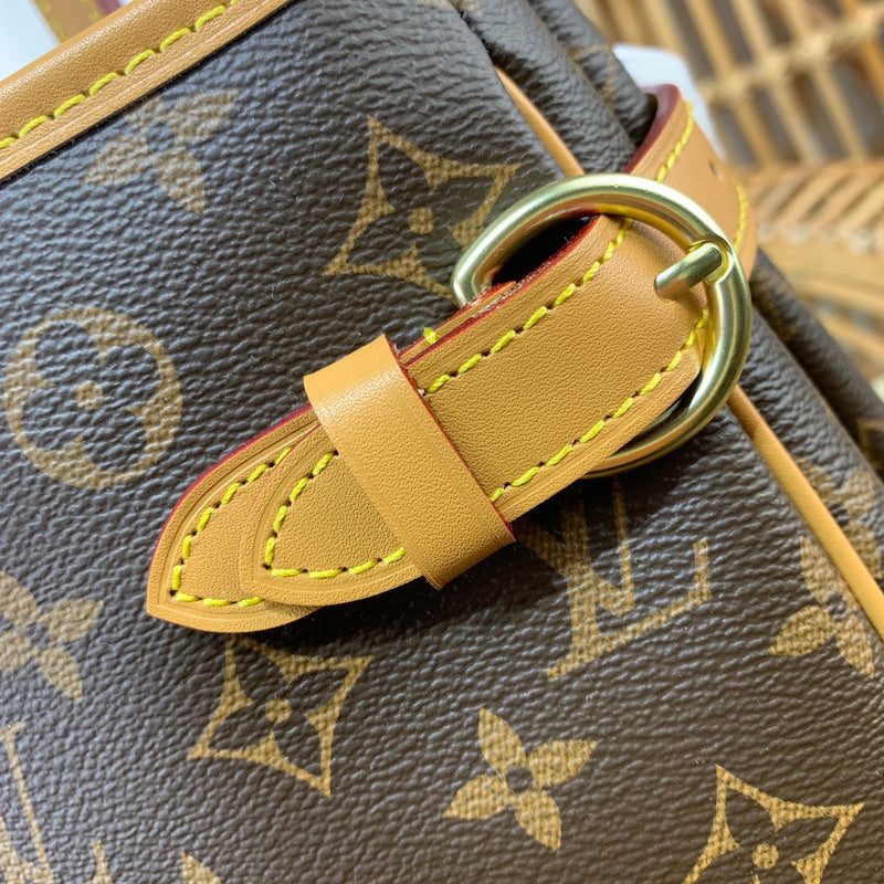 Glami-is - LOV Lady Bags - 343