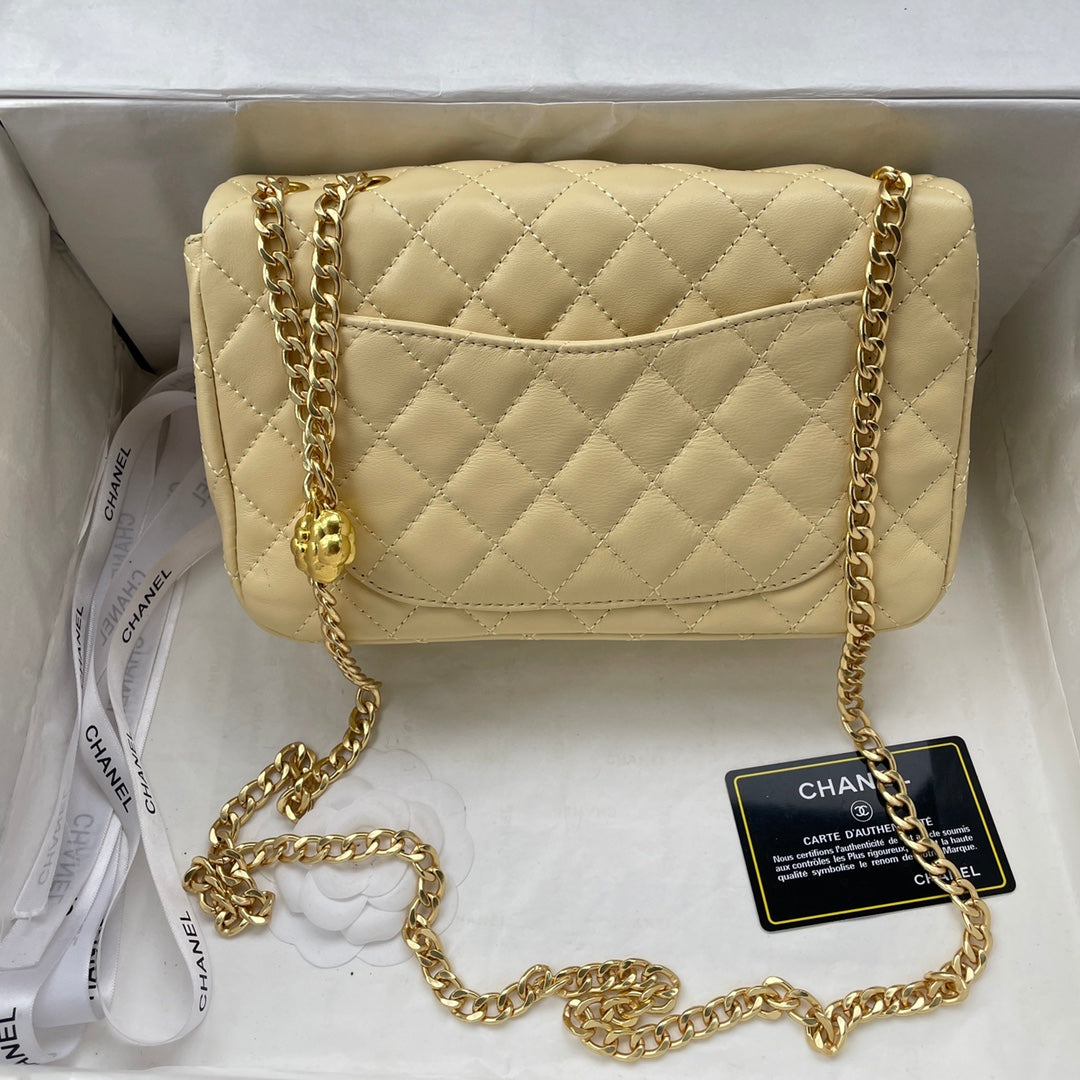 EN - New Arrival Bags CHL 582