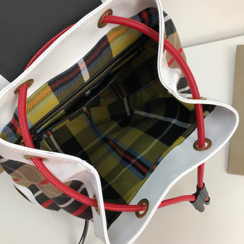 ELE Fashion -BBR Bags - 1349