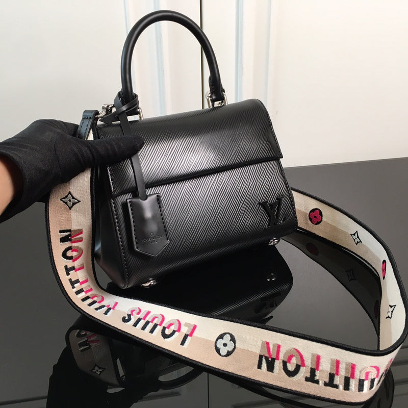 Glami GlamI Lu-Vi bags - 17100