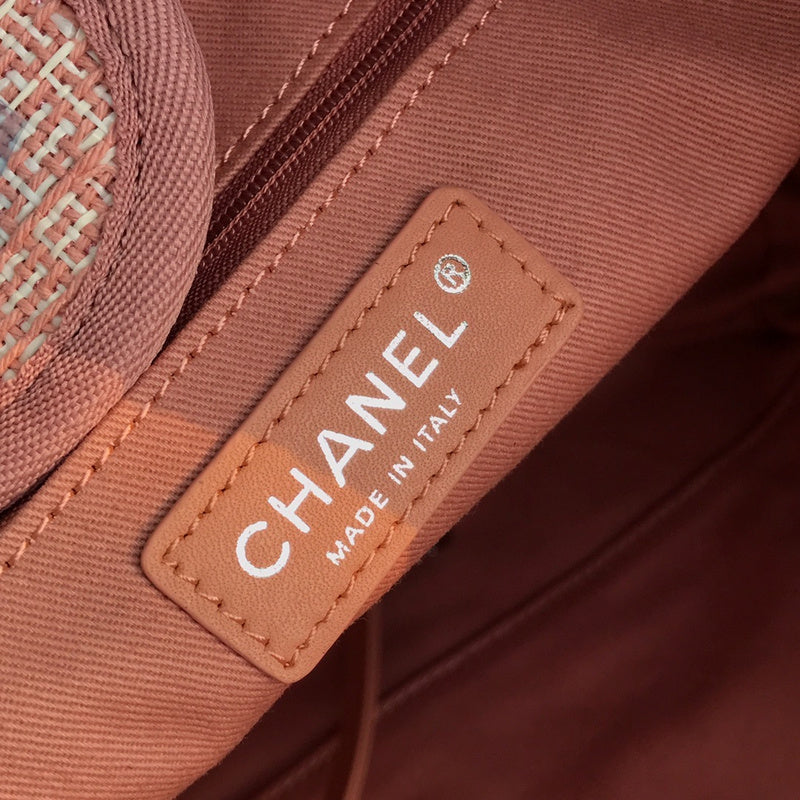 Chanel Bags