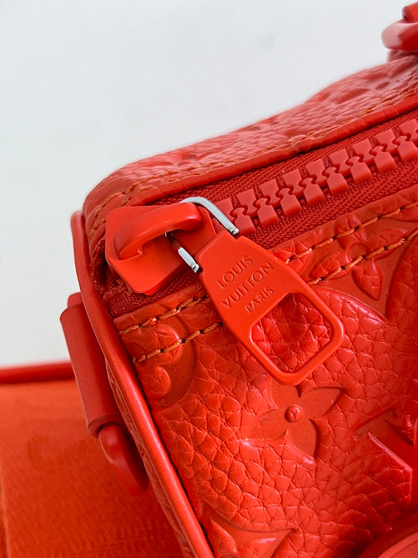 GlamI Lu-Vi bags - 2827