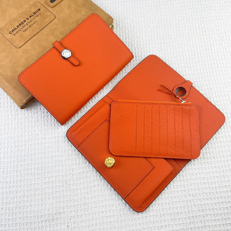 Glamy - HMS Bags - 898