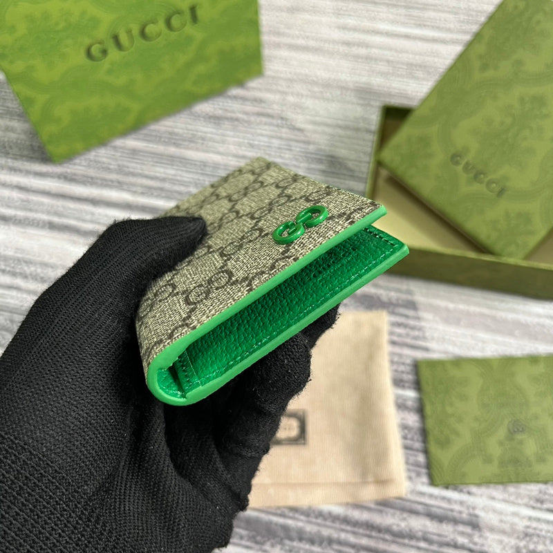 Glami - Glami Bags - 109