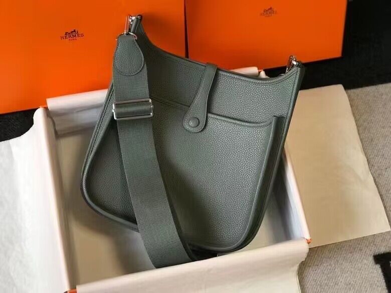 Satchel Bags - HMS-Bags - 599