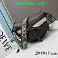 Satchel Bags - LWE Bags - 172