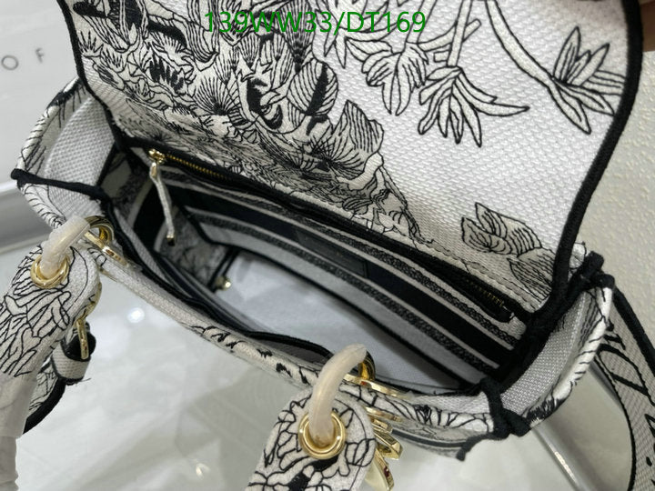 SAMCC - DOR Bags - 890