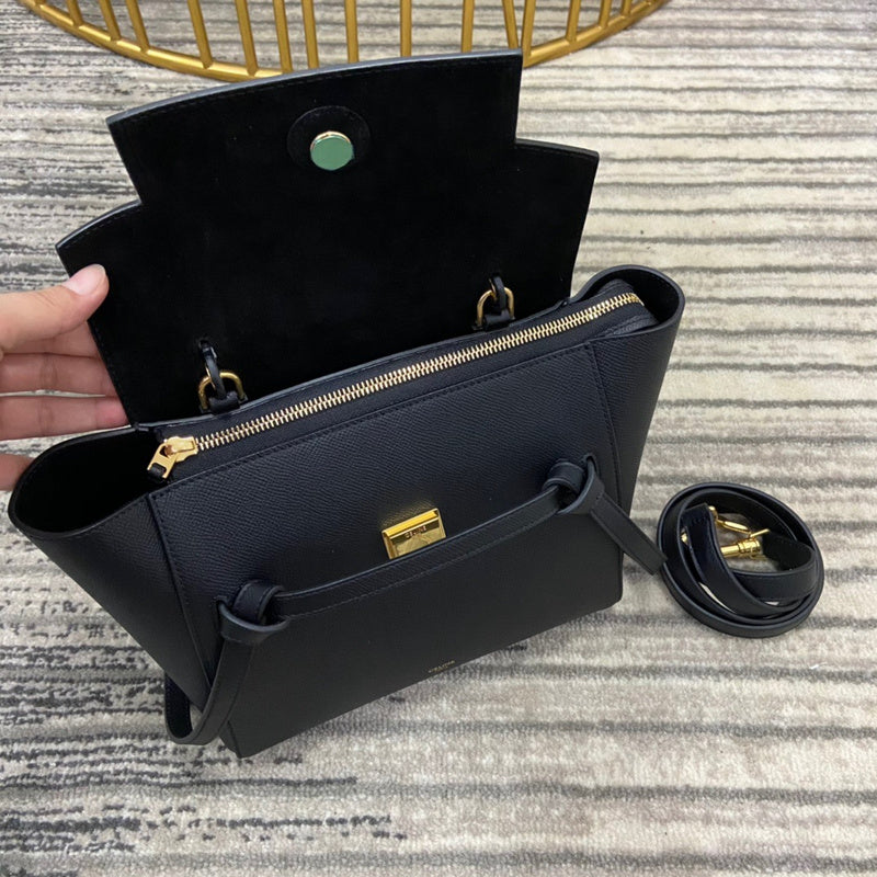 Glami - COL Bags - 190