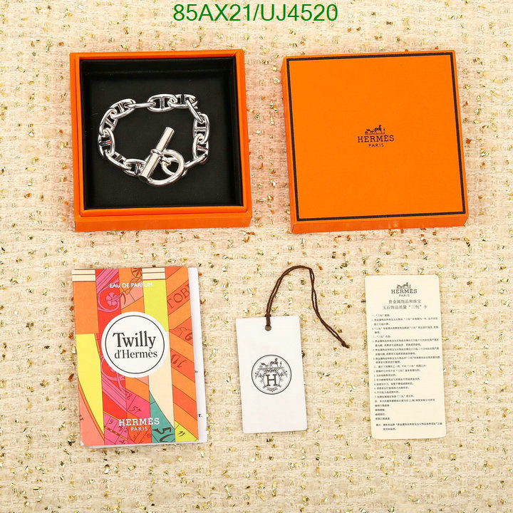 SAMC - HMS Jewelry - 043