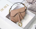 DOR Bags - Glami - 321