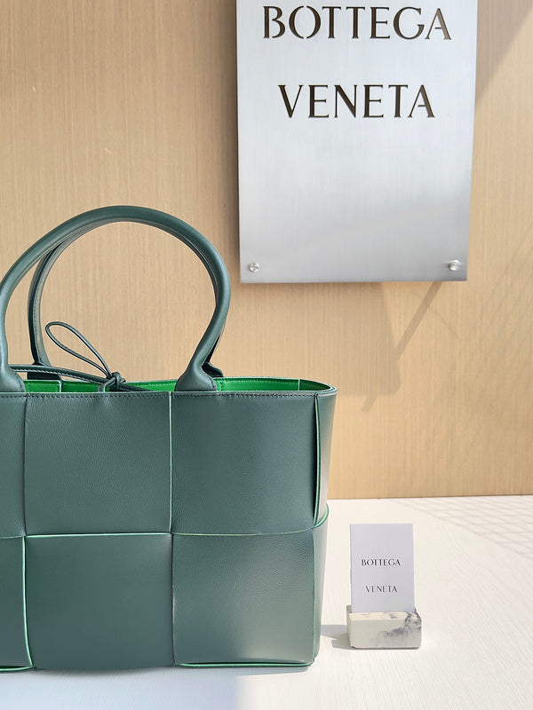 Glamy - BOV Bags - 694