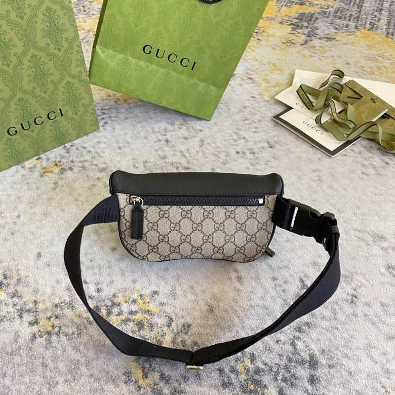 Glami Fashion - GCI Bags - 2518