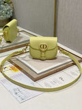 DOR Bags - Glami - 826