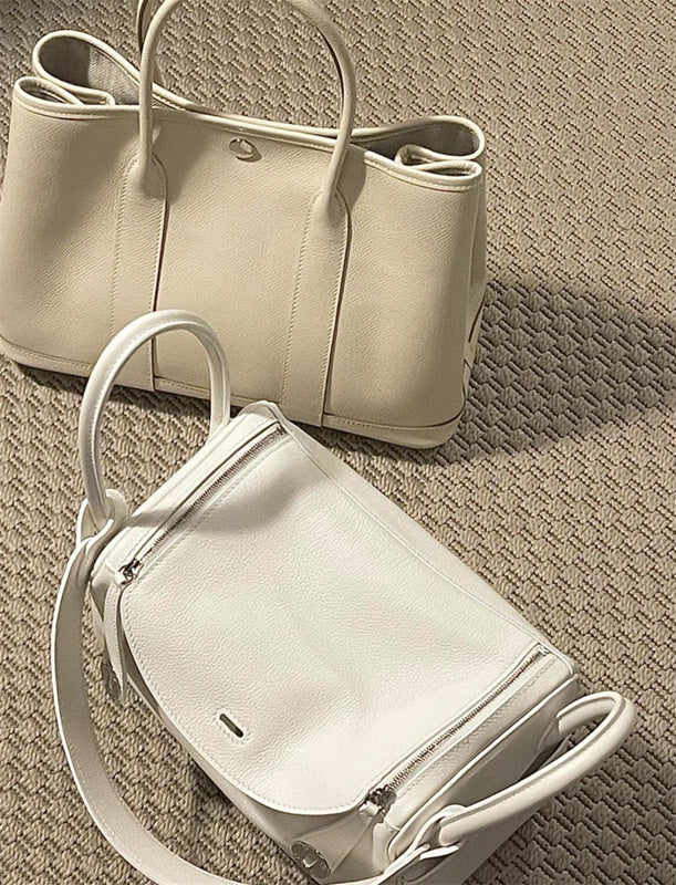 Glami - HMS Bags - 609