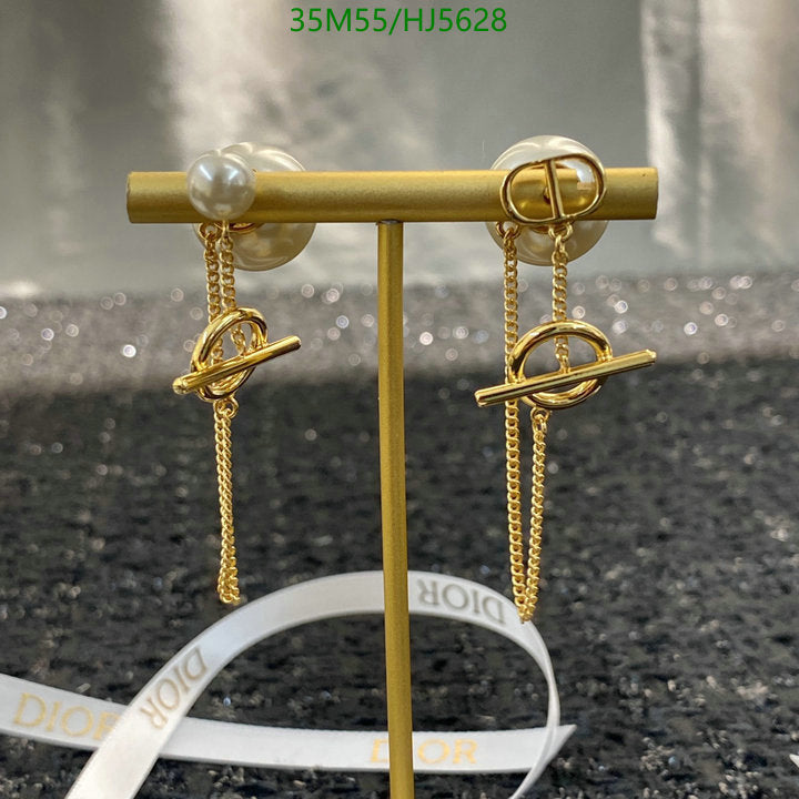 SAMC - DOR Jewelry - 251