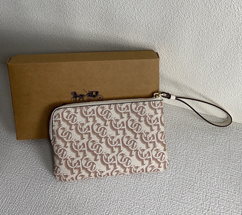 Glami-i CAH Bags - 095