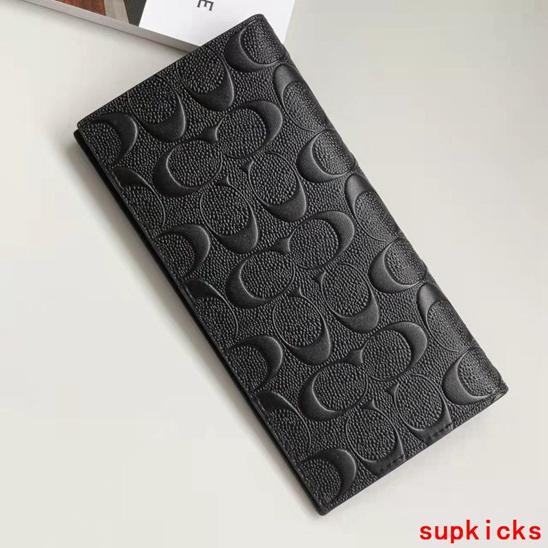 Glami- - Mix Wallets - 088