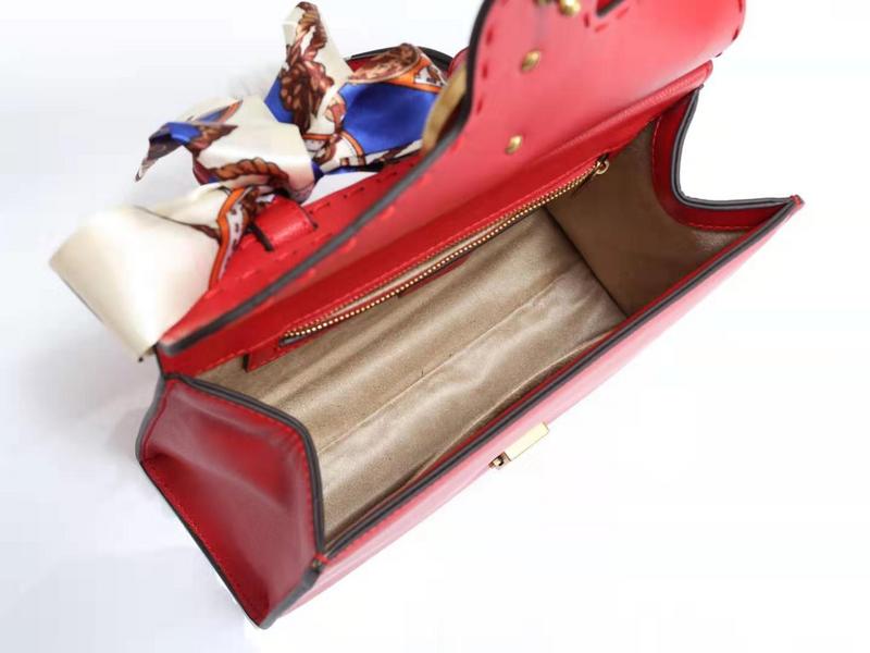 Glami - GUKI Bags - 2427