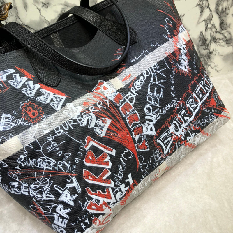 ELE Fashion -BBR Bags - 1164