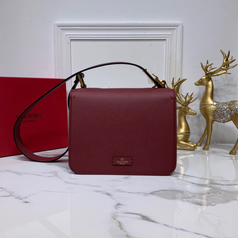 Glami-i - VEL Lady Bags - 406