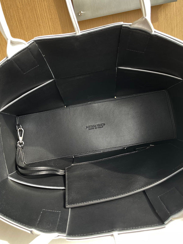 Glamy - BOV Bags - 501