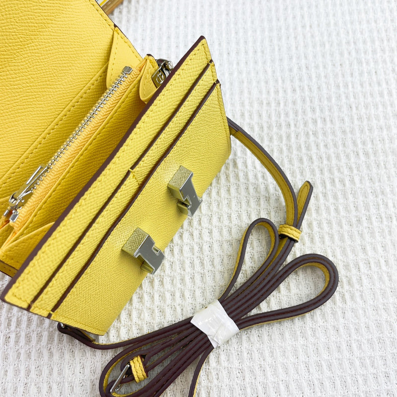 Glamy - HMS Bags - 1075