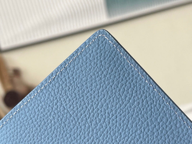 GlamI Lu-Vi bags - 5317