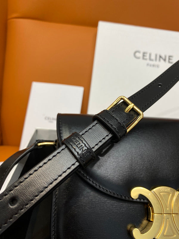 Glamy - COL Bags - 1078