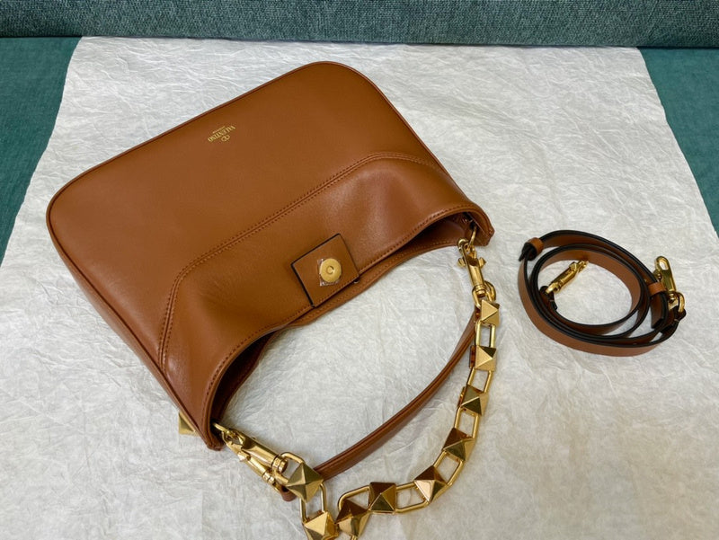 Glami Fashion - VLN Bags - 387