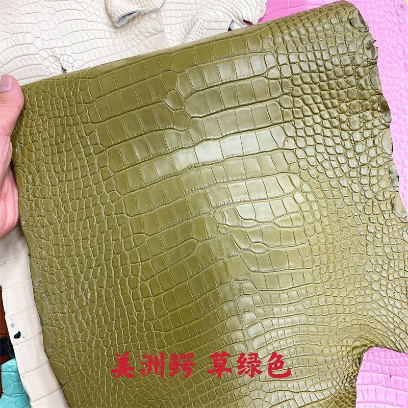 Glami - HMS Bags - 758