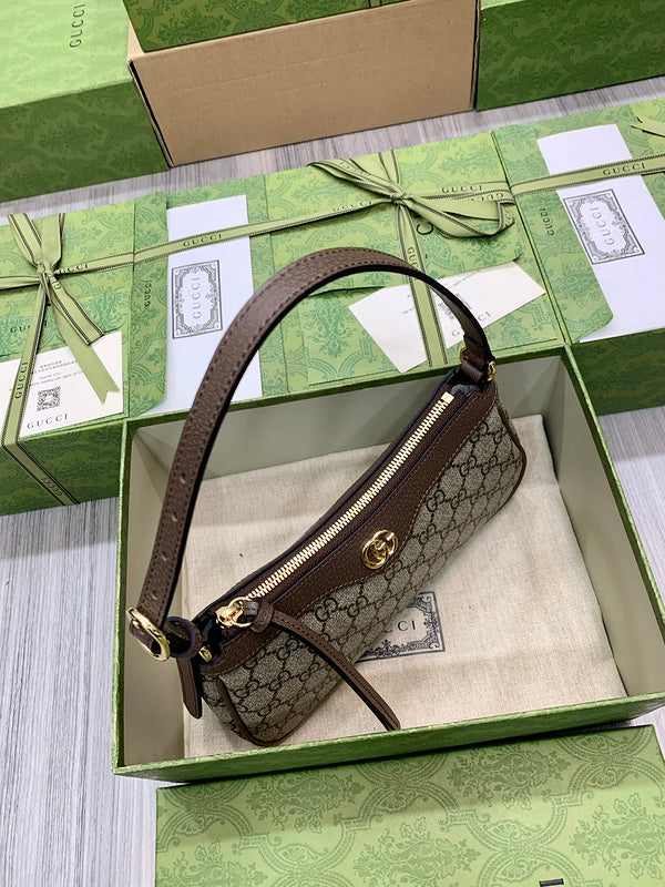 Glami-i GUKI Women Bags - 738