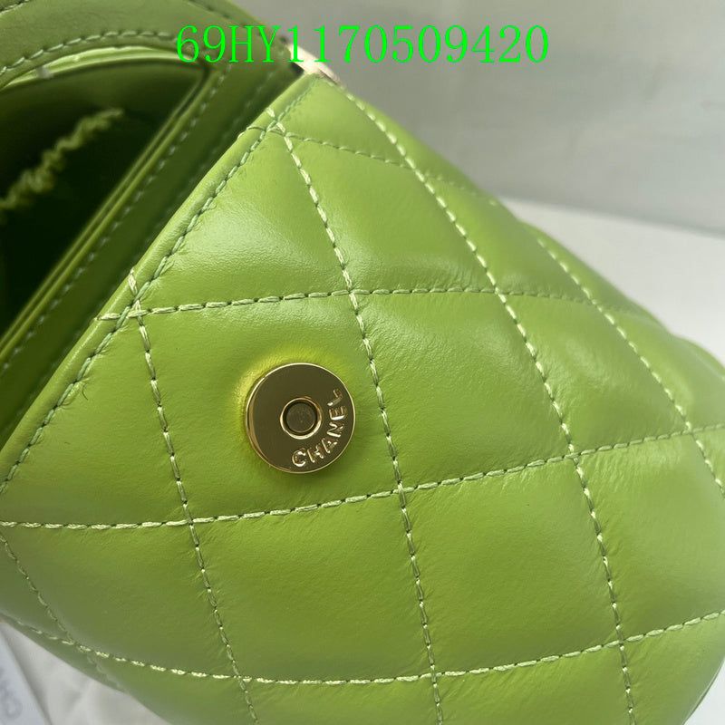 Glami - CHL Bags - 1006