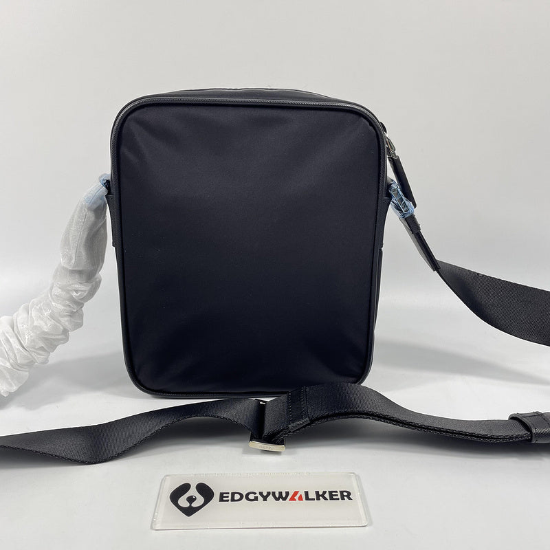 Glami - PD Bags - 029