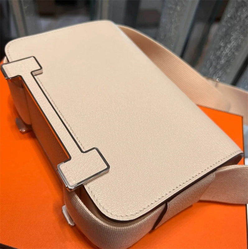 Glami - HMS Bags - 1286