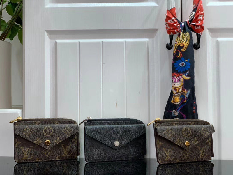 Fashion Lu-Vi bags - 2997