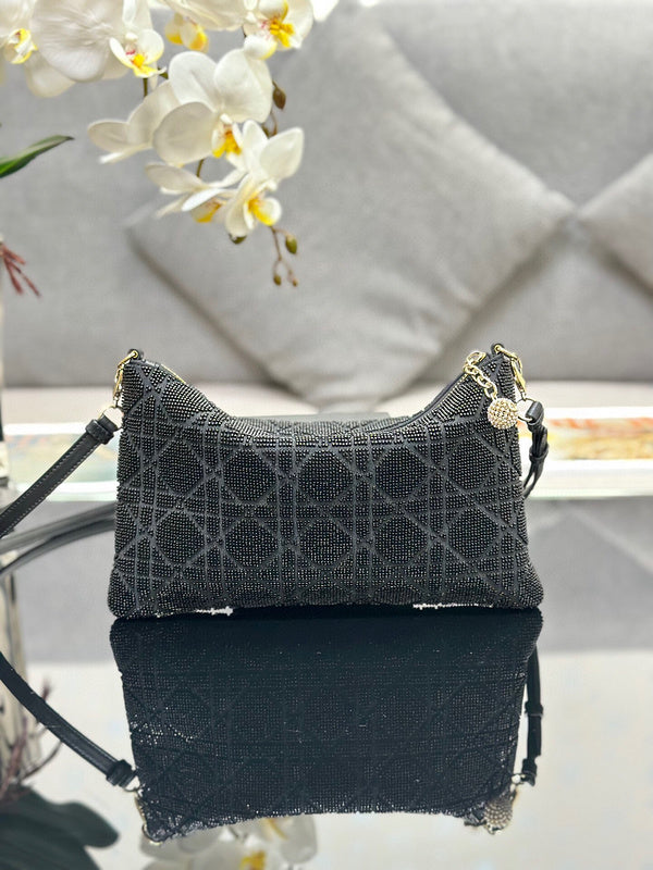 ELE - Dir Bags - 298